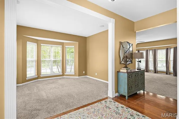 $395,000 | 2201 Birmingham Drive, Shiloh, IL 62269