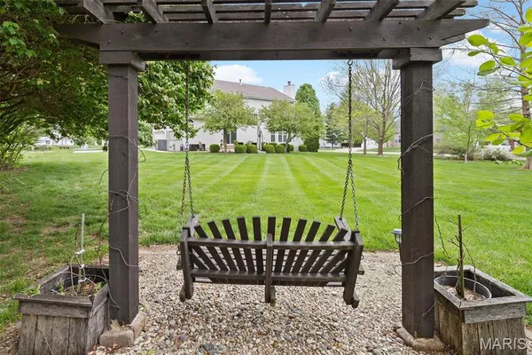 $395,000 | 2201 Birmingham Drive, Shiloh, IL 62269