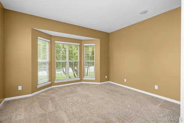 $395,000 | 2201 Birmingham Drive, Shiloh, IL 62269