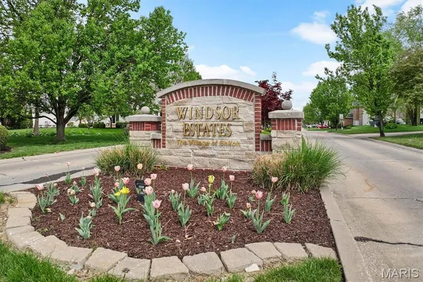$395,000 | 2201 Birmingham Drive, Shiloh, IL 62269