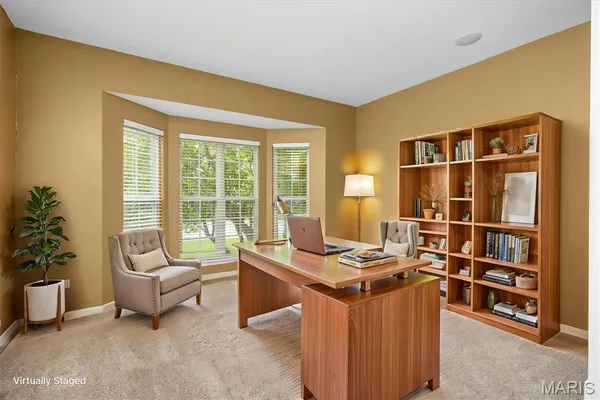 $395,000 | 2201 Birmingham Drive, Shiloh, IL 62269