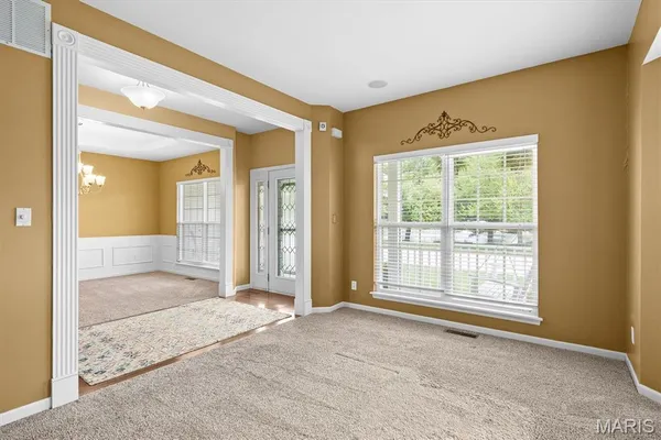 $395,000 | 2201 Birmingham Drive, Shiloh, IL 62269