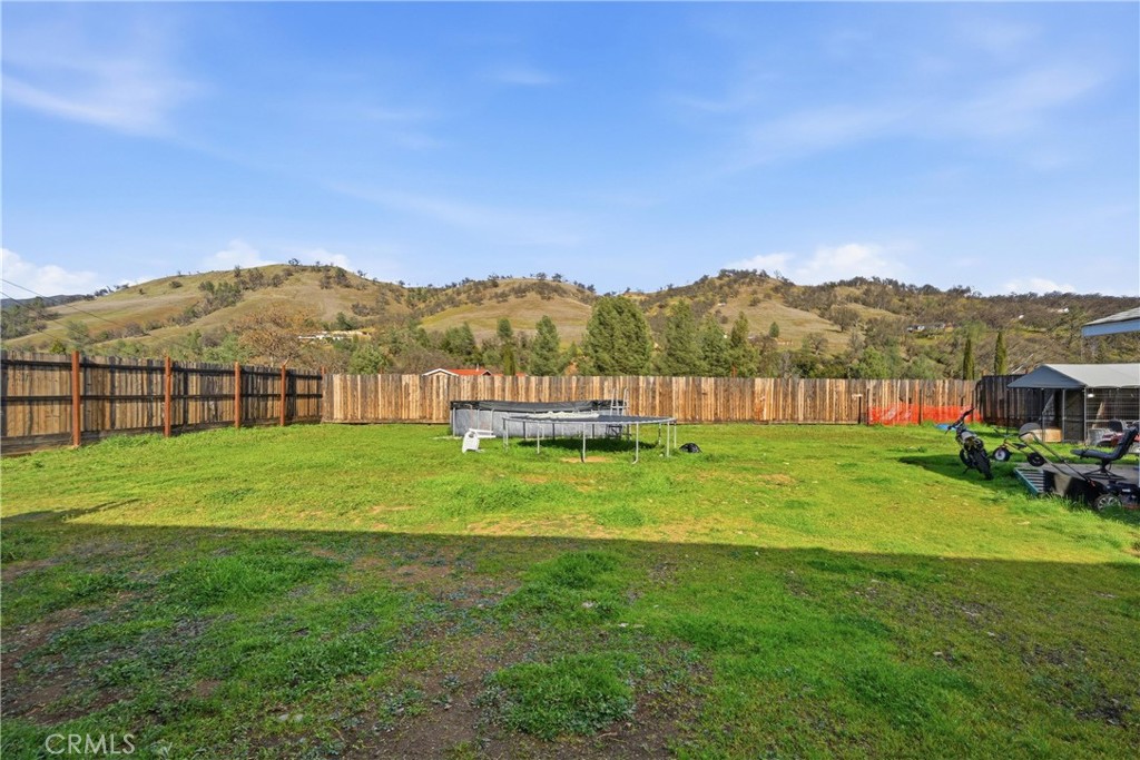 3096 Spring Valley Road Clearlake Oaks, CA 95423 - Photo 19 of 20