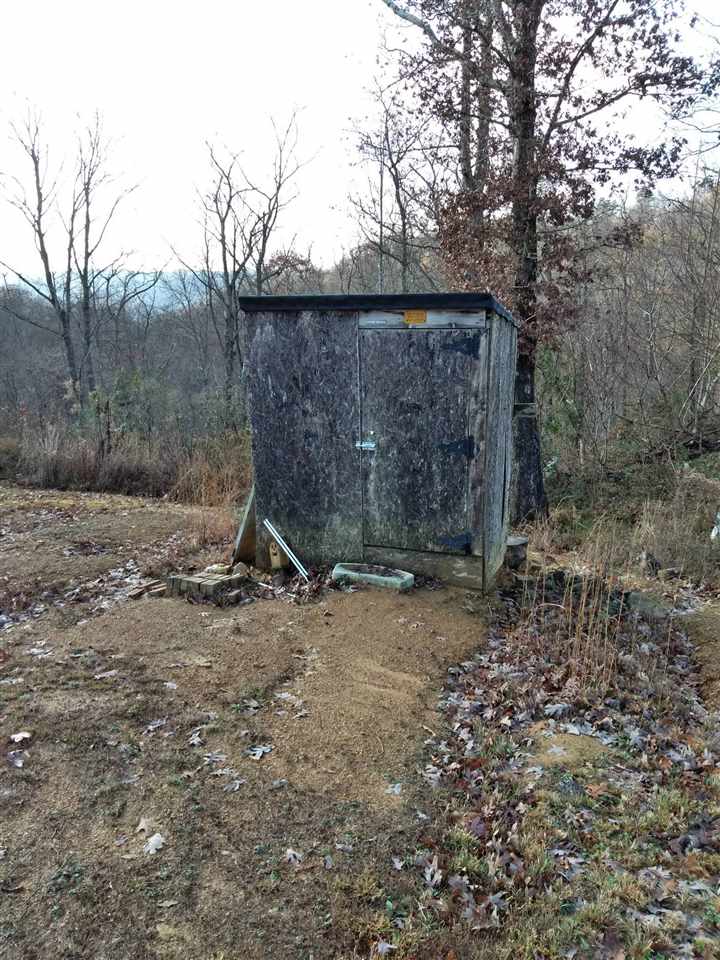 5001 Camp Branch Road Huntington, WV 25701 - Photo 2 of 3 Gallery Image 2
