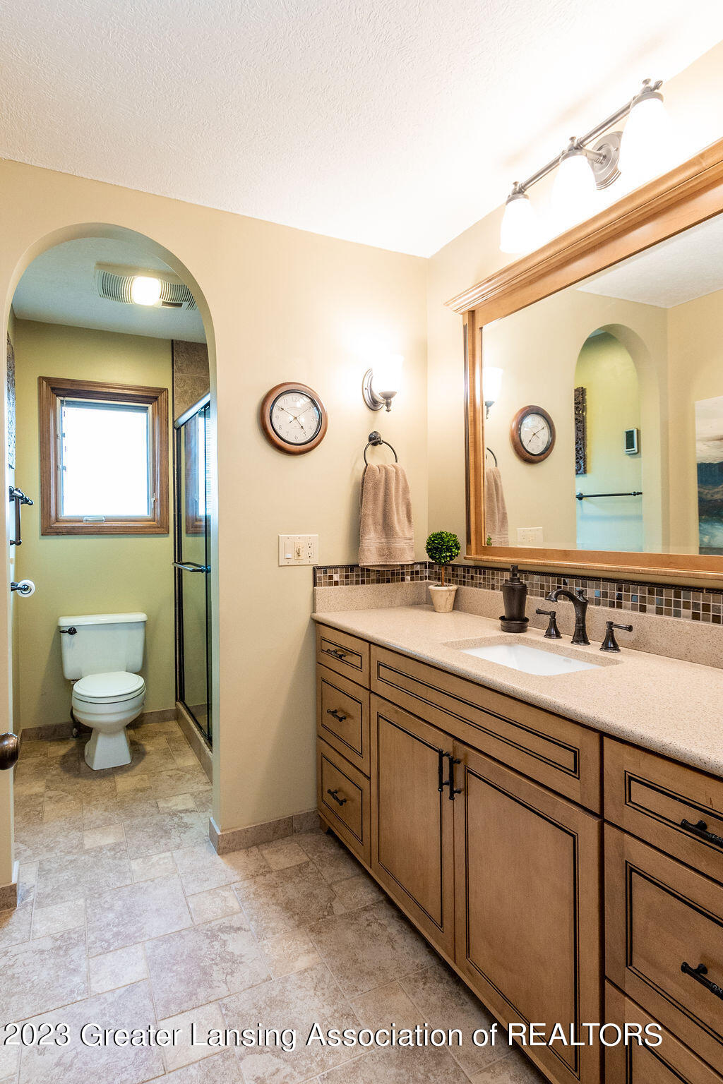 520 Sherman Road Lansing, MI 48917 - Photo 17 of 38 Interior0014