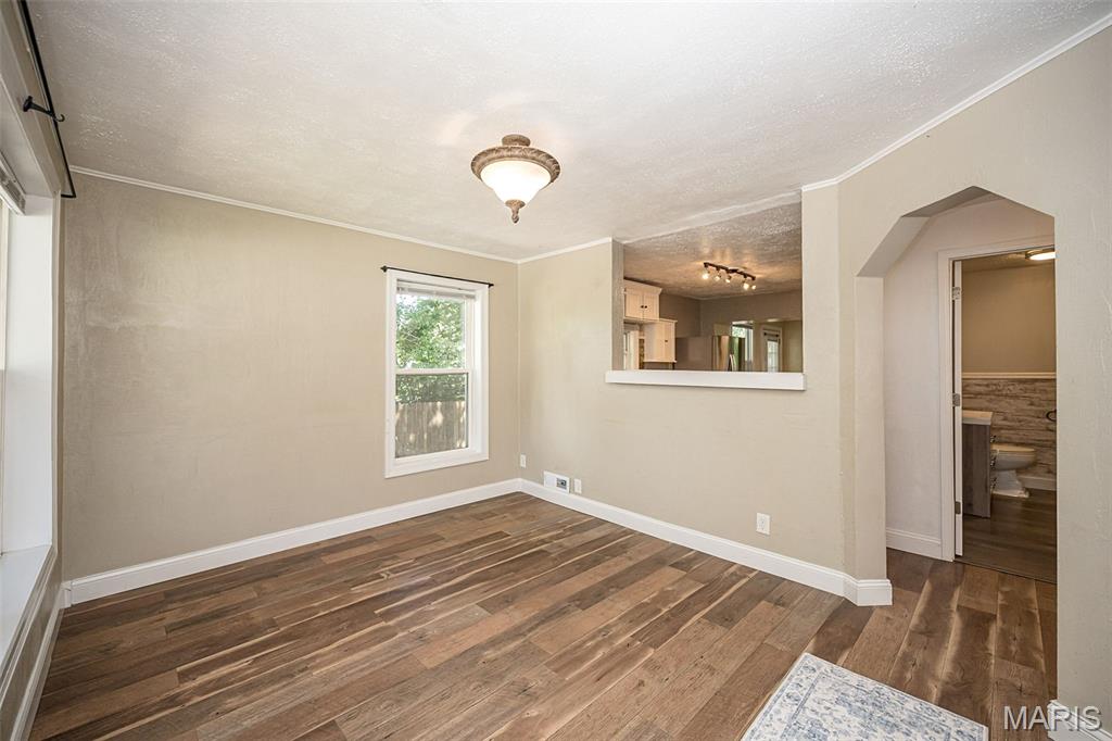315 Waller Avenue St. Louis, MO 63125 - Photo 5 of 45