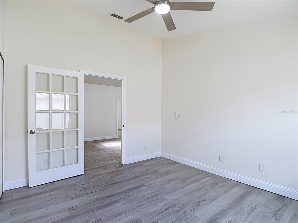 13203 Golf Ridge Place Hudson, FL 34669 - Photo 33 of 65