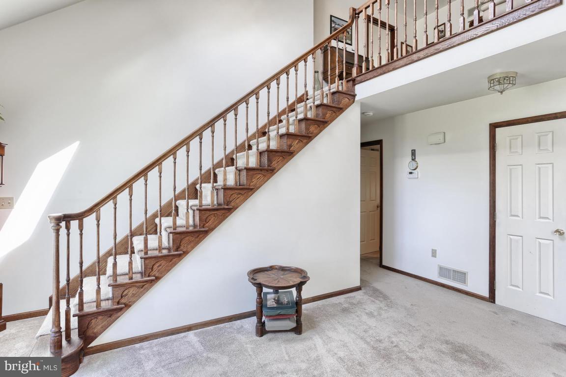 309 Tanyard Road Conestoga, PA 17516 - Photo 18 of 21