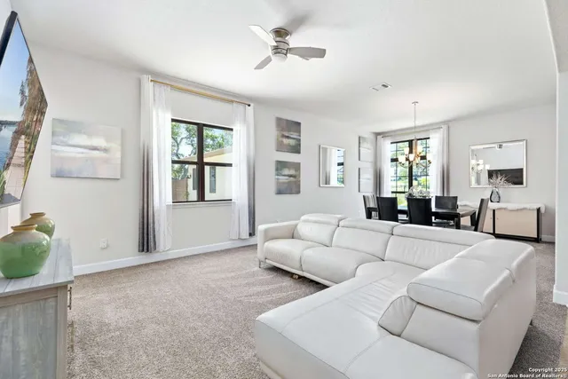 a bathroom with a sink toilet and a mirror