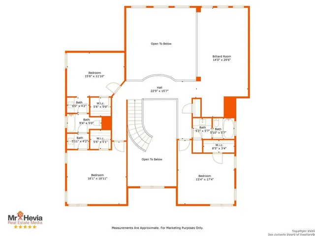 $1,350,000 | 118 Madrone Trail, Boerne, TX 78006