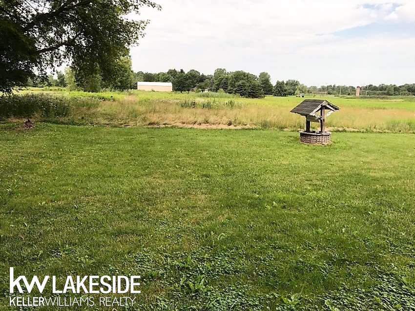 56775 Scheuer Road New Baltimore, MI 48051 - Photo 10 of 11