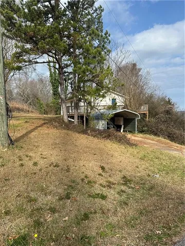 $345,000 | 202 Skyview Drive, Gainesville, GA 30501