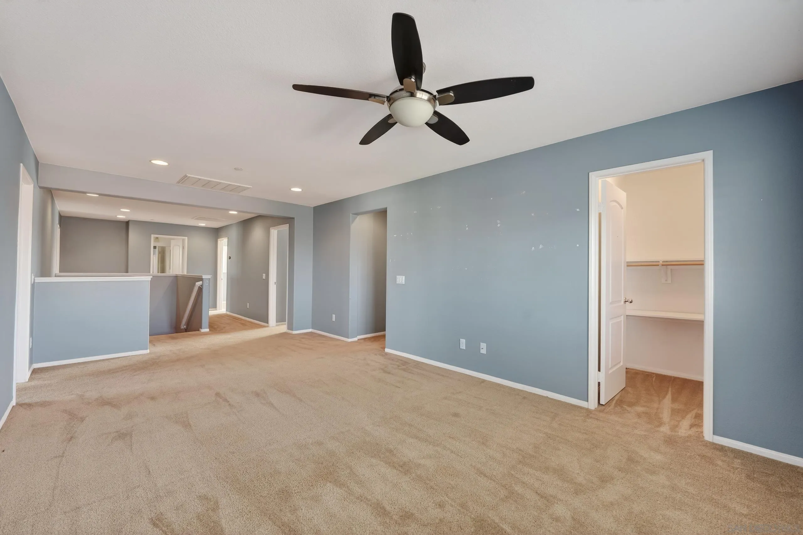 28324 Tupelo Road Menifee, CA 92584 - Photo 14 of 30 Loft
