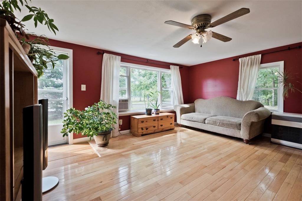 114 Blackstrap Road Cumberland, ME 04021 - Photo 16 of 27 Photo