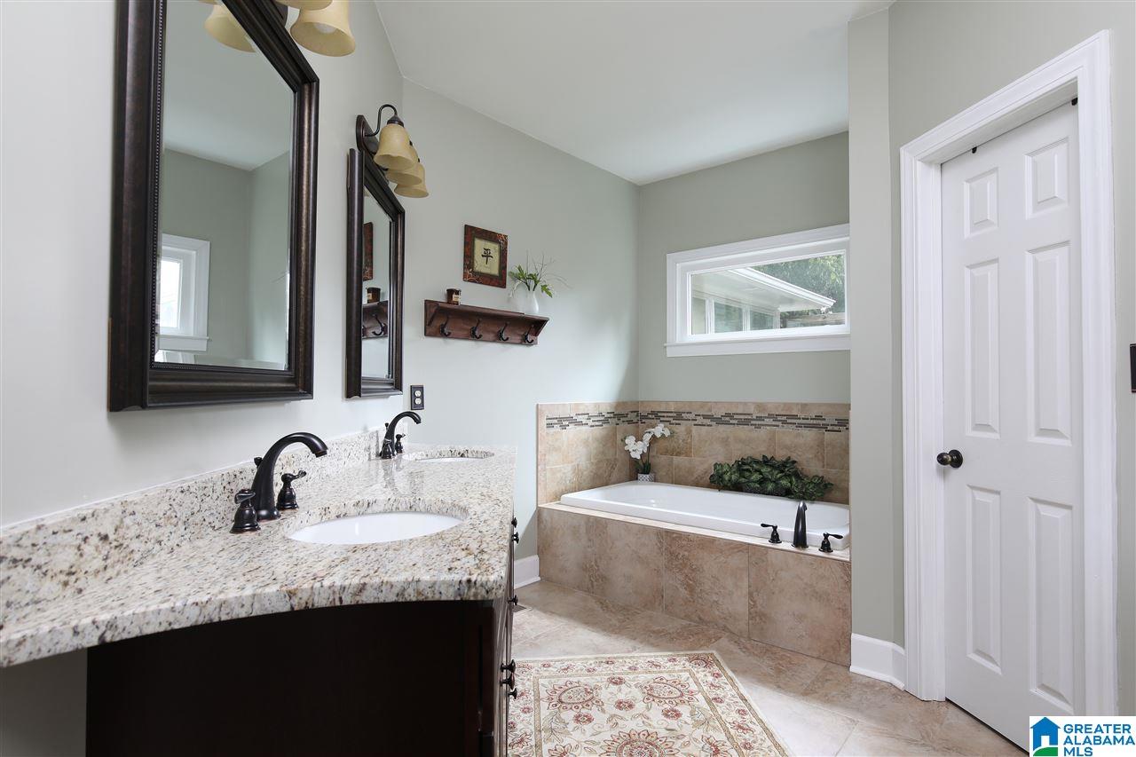 7439 Quail Ridge Drive Pinson, AL 35126 - Photo 18 of 36