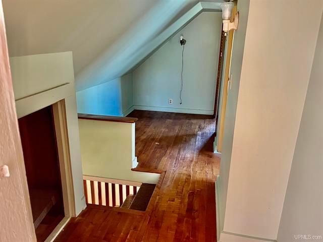 803 Luoma Road Wakefield, MI 49968 - Photo 28 of 45 Gallery Image 28