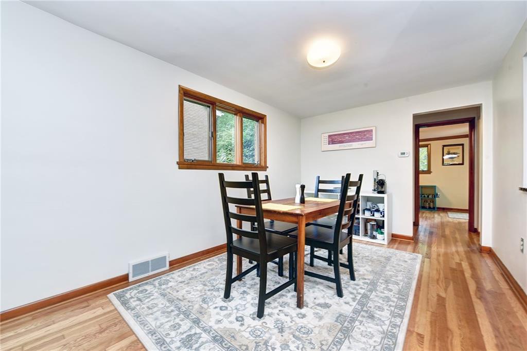 6644 Landview Road Pittsburgh, PA 15217 - Photo 5 of 25 Gallery Image 5