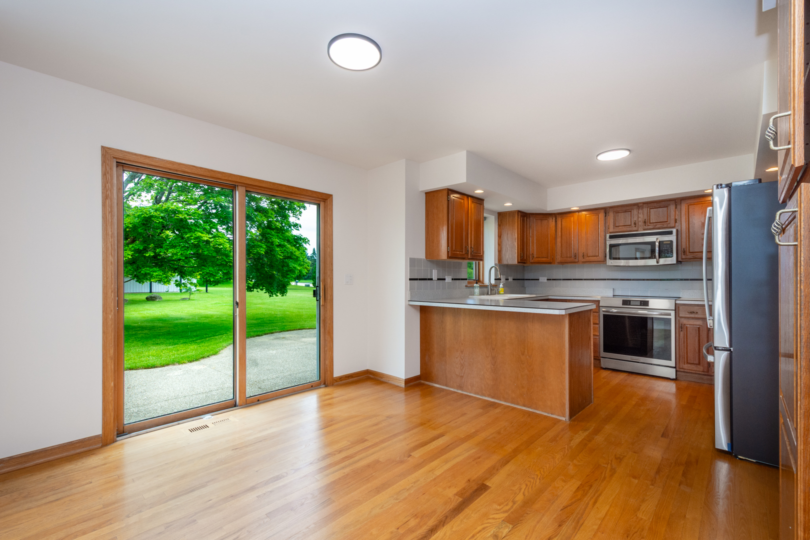 2302 English Prairie Road Spring Grove, IL 60081 - Photo 14 of 51