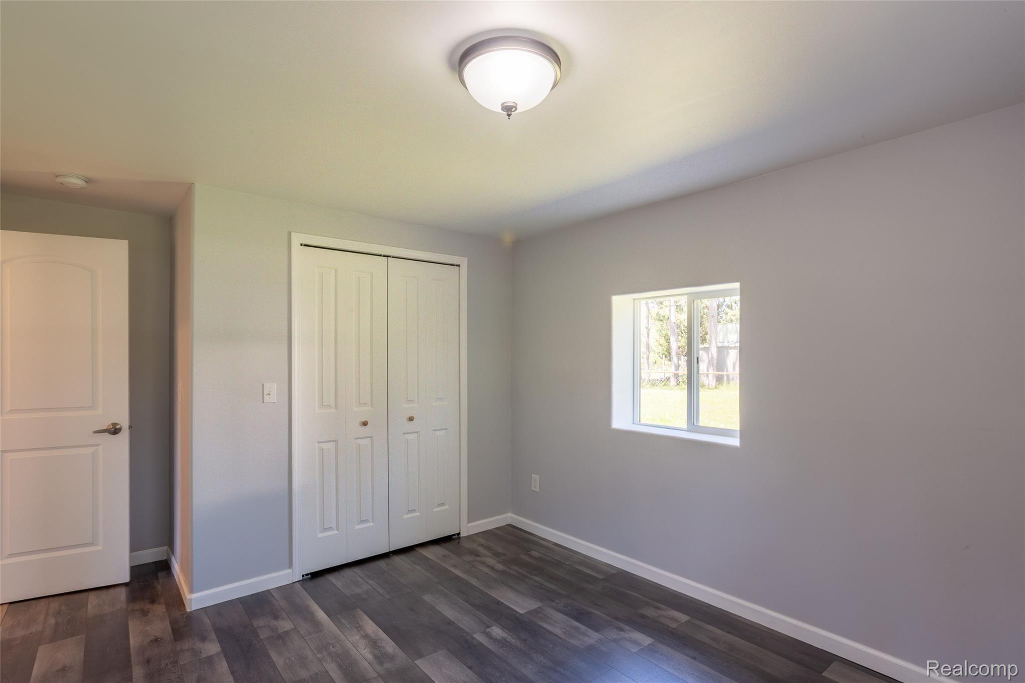 3290 John R Road Rochester, MI 48307 - Photo 24 of 47 John R_3290--Bedroom 2-39.jpg