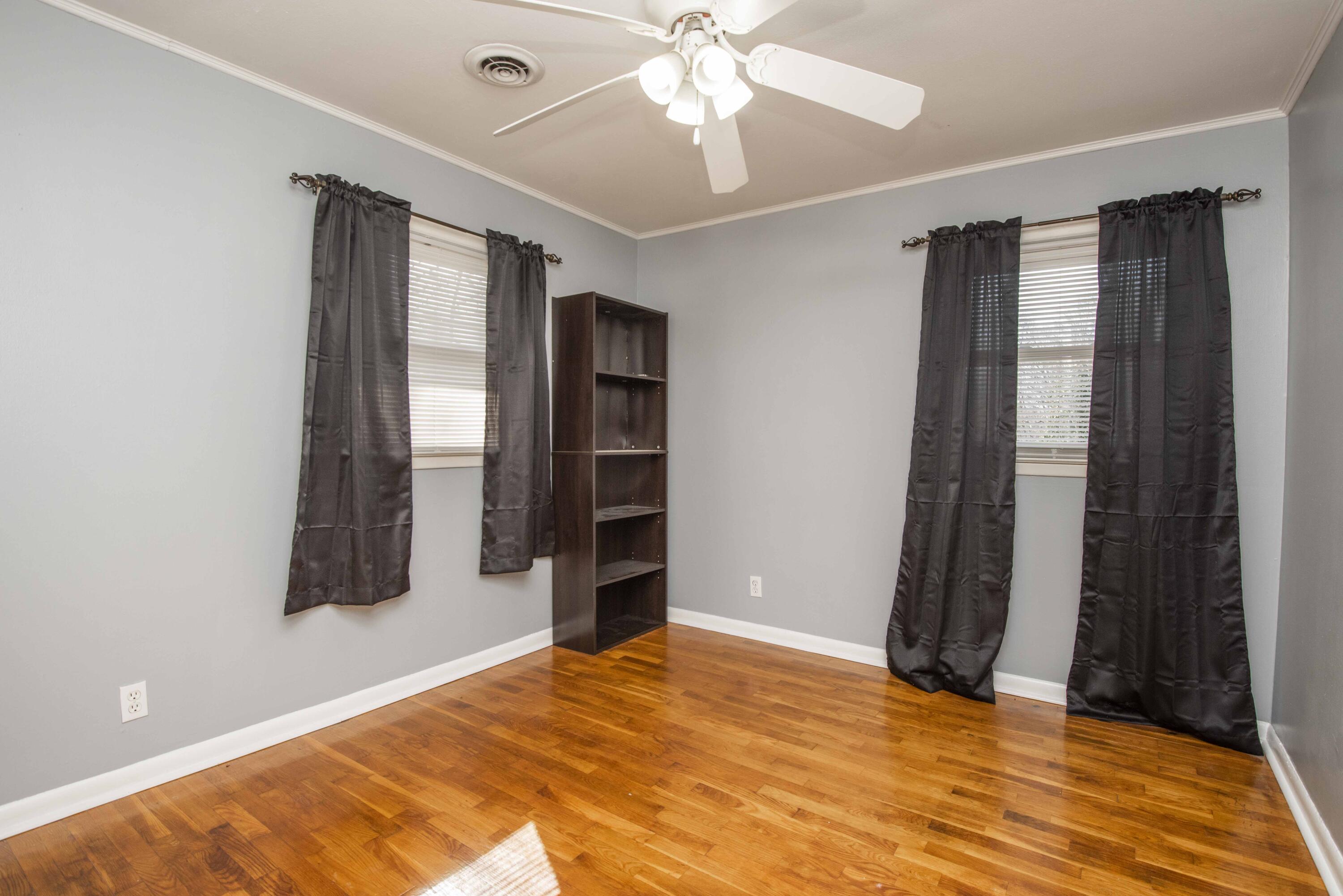1428 Roberson Spring Road Loudon, TN 37774 - Photo 20 of 38 Bedroom 3