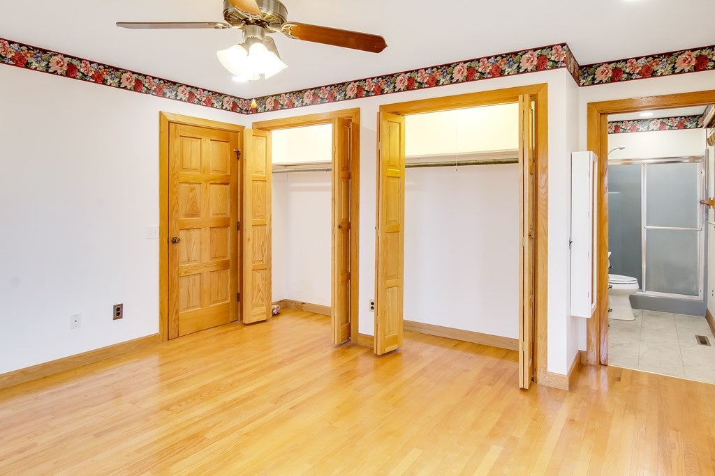 997 Duncan Mill Road Dugspur, VA 24325 - Photo 26 of 73 Gallery Image 26