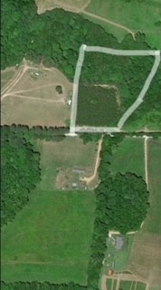 0 Les Ferrell Road Stewart, TN 37175 - Photo 4 of 4 Gallery Image 4