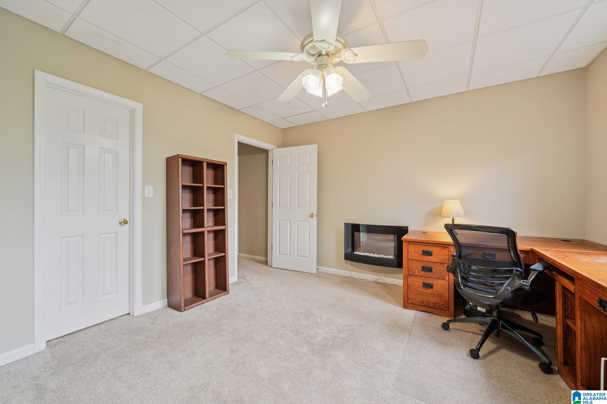 1275 Eagle Park Road Birmingham, AL 35242 - Photo 49 of 63