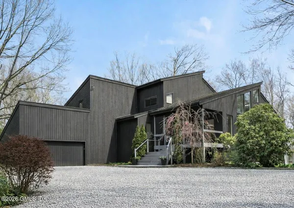 $1,485,000 | 14 White Oak Lane, Weston, CT 06883
