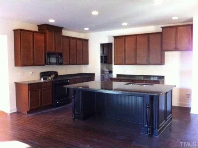 230 Inwood Forest Drive Raleigh, NC 27603 - Photo 8 of 17 Photo 8