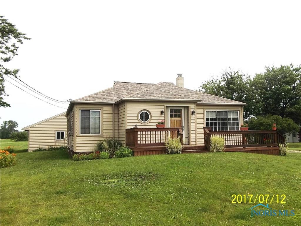 6521 Seaman Road Oregon, OH 43616 - Photo 1 of 28 Gallery Image 1
