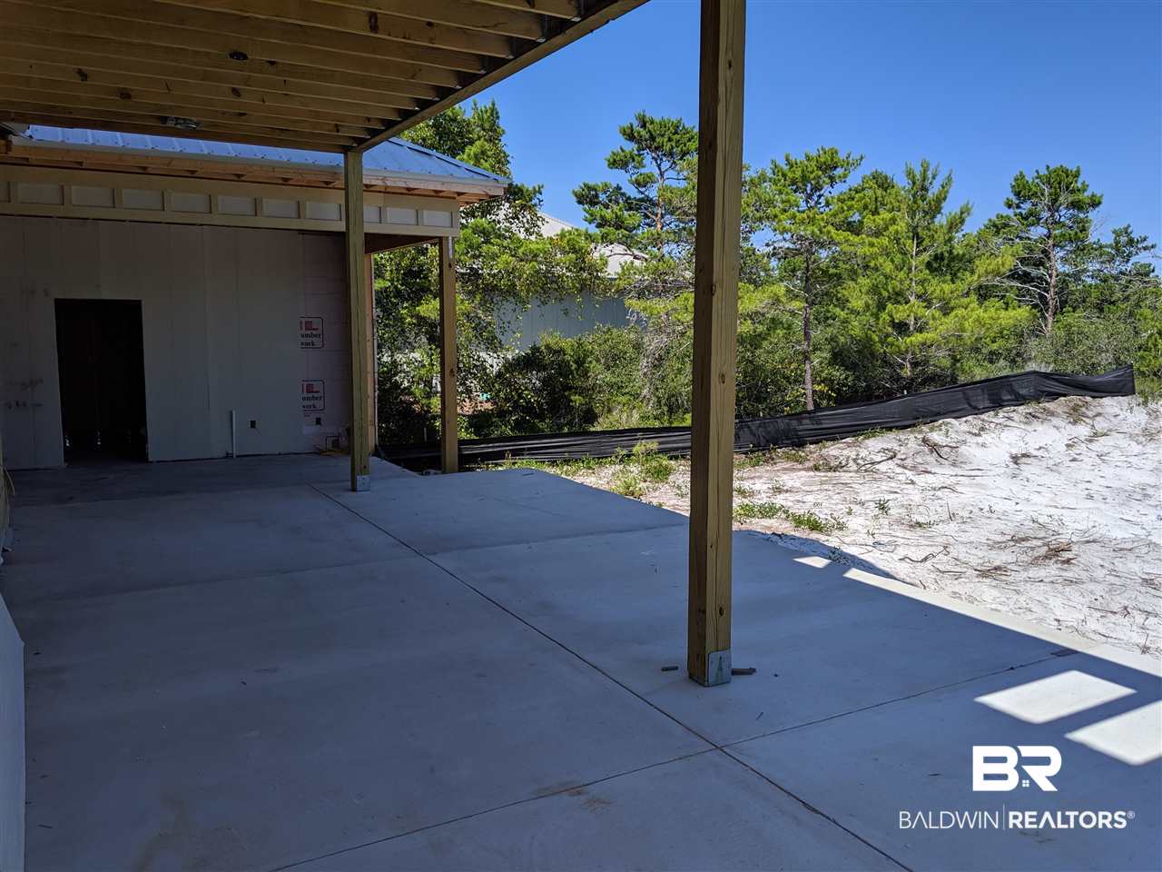 31463 River Road Orange Beach, AL 36561 - Photo 9 of 15