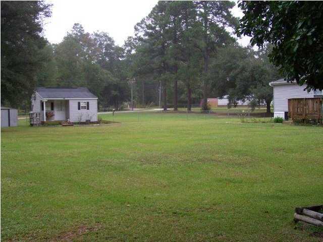 868 Hiers Corner Road Walterboro, SC 29488 - Photo 3 of 4 Additional Photo