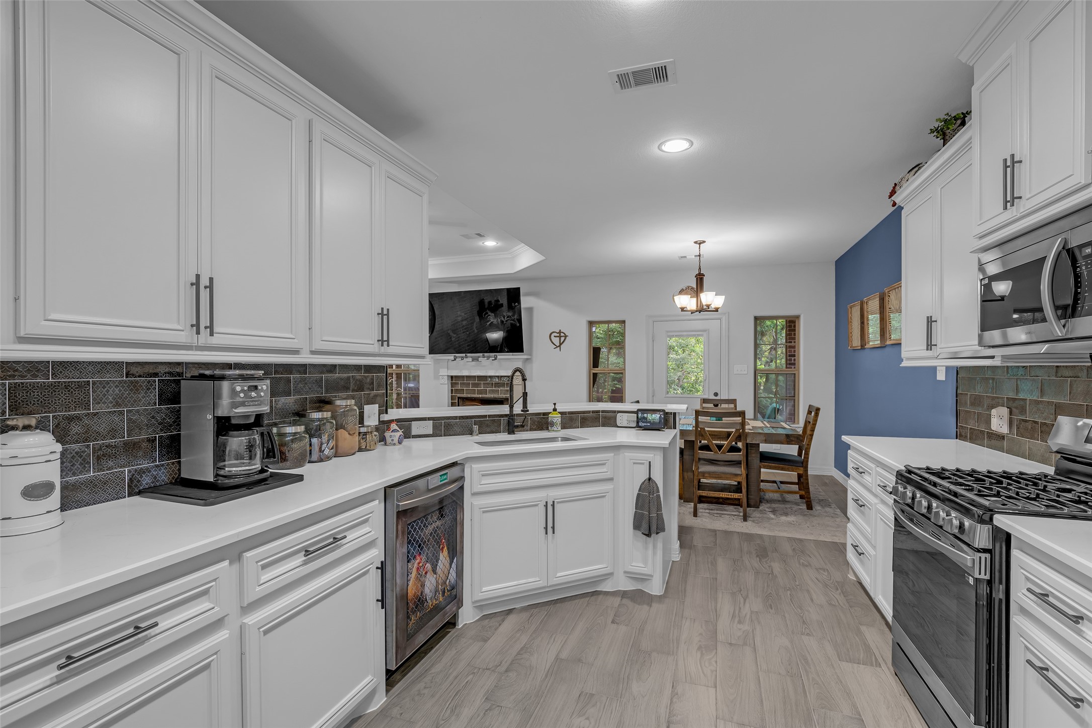71 Molitar Trinity, TX 75862 - Photo 20 of 35