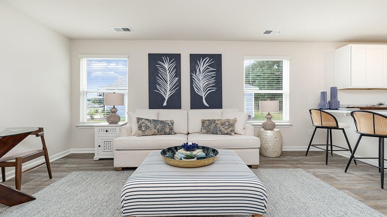 142 Sprocket Road Orangeburg, SC 29118 - Photo 13 of 31 015_r6_9262-edit