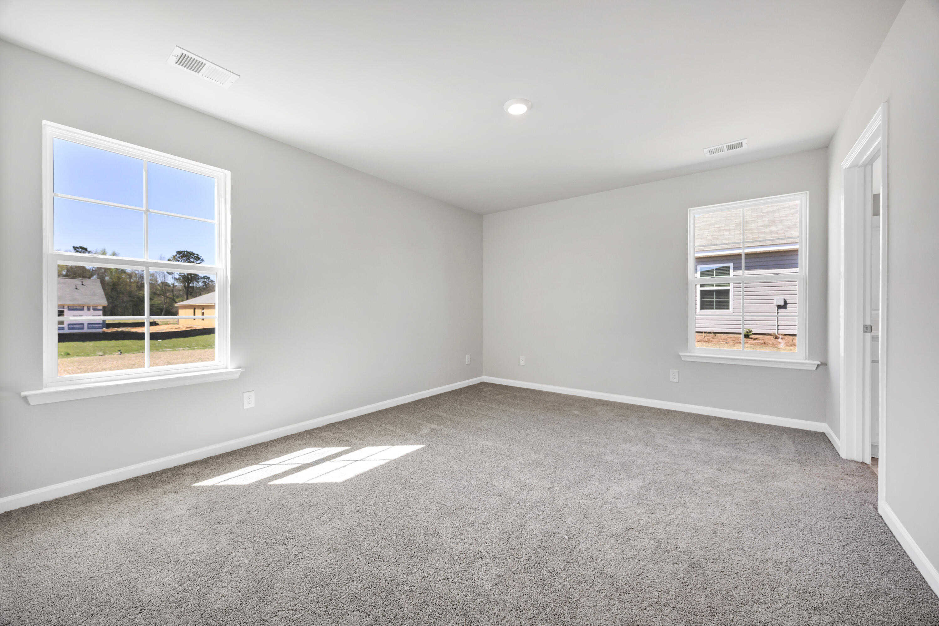 142 Sprocket Road Orangeburg, SC 29118 - Photo 15 of 31 130 Sprocket-107