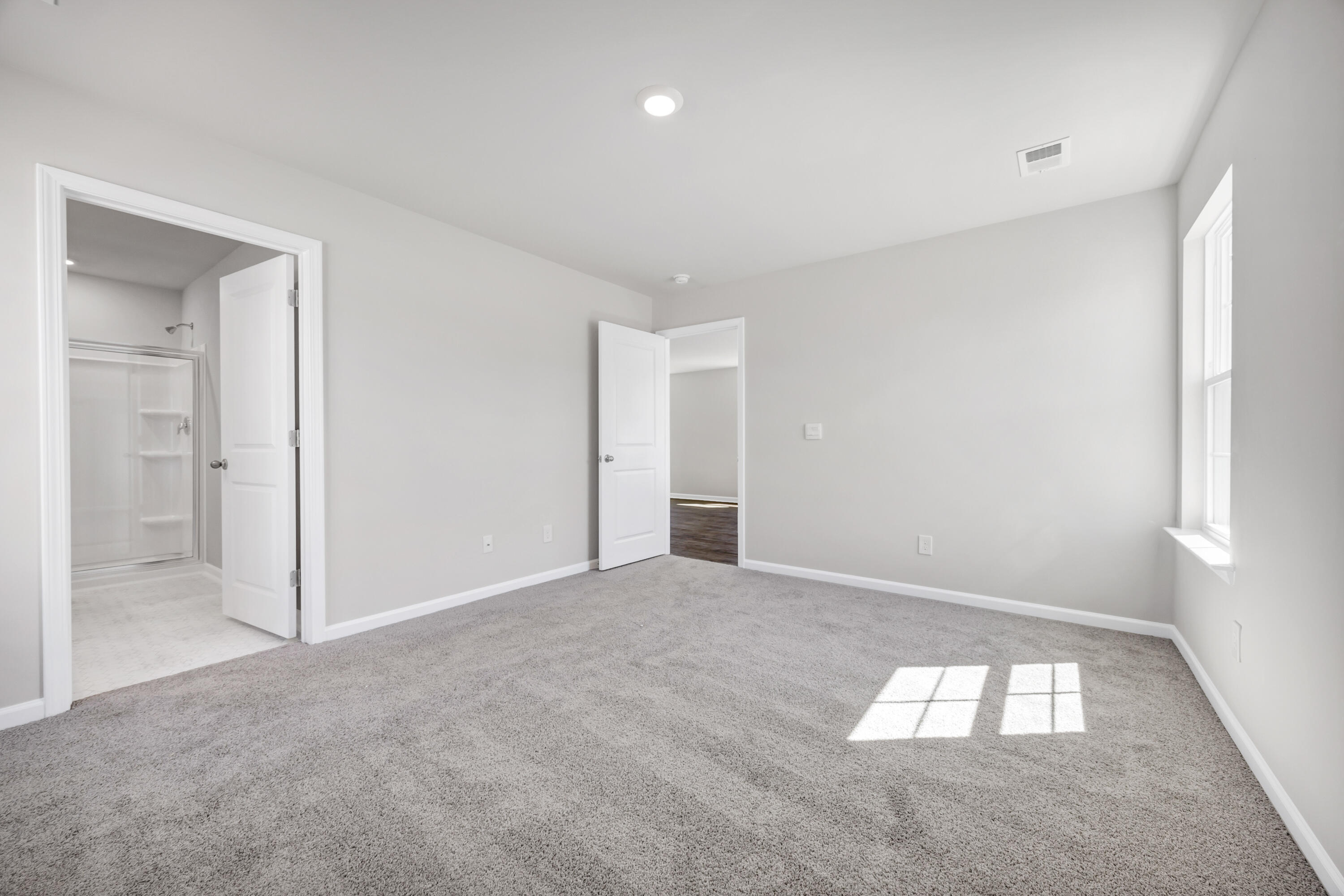 142 Sprocket Road Orangeburg, SC 29118 - Photo 16 of 31 130 Sprocket-108