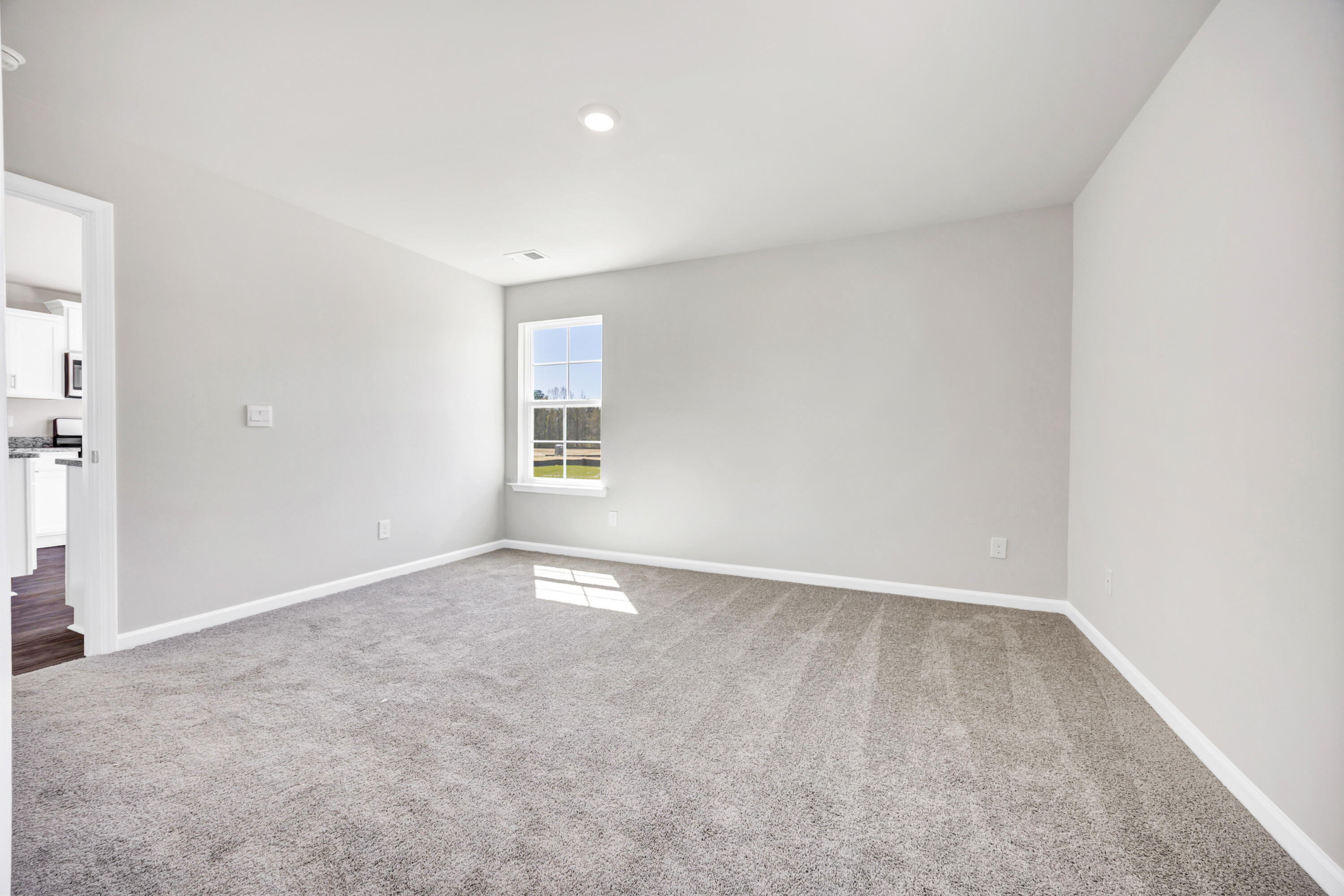 142 Sprocket Road Orangeburg, SC 29118 - Photo 17 of 31 130 Sprocket-109
