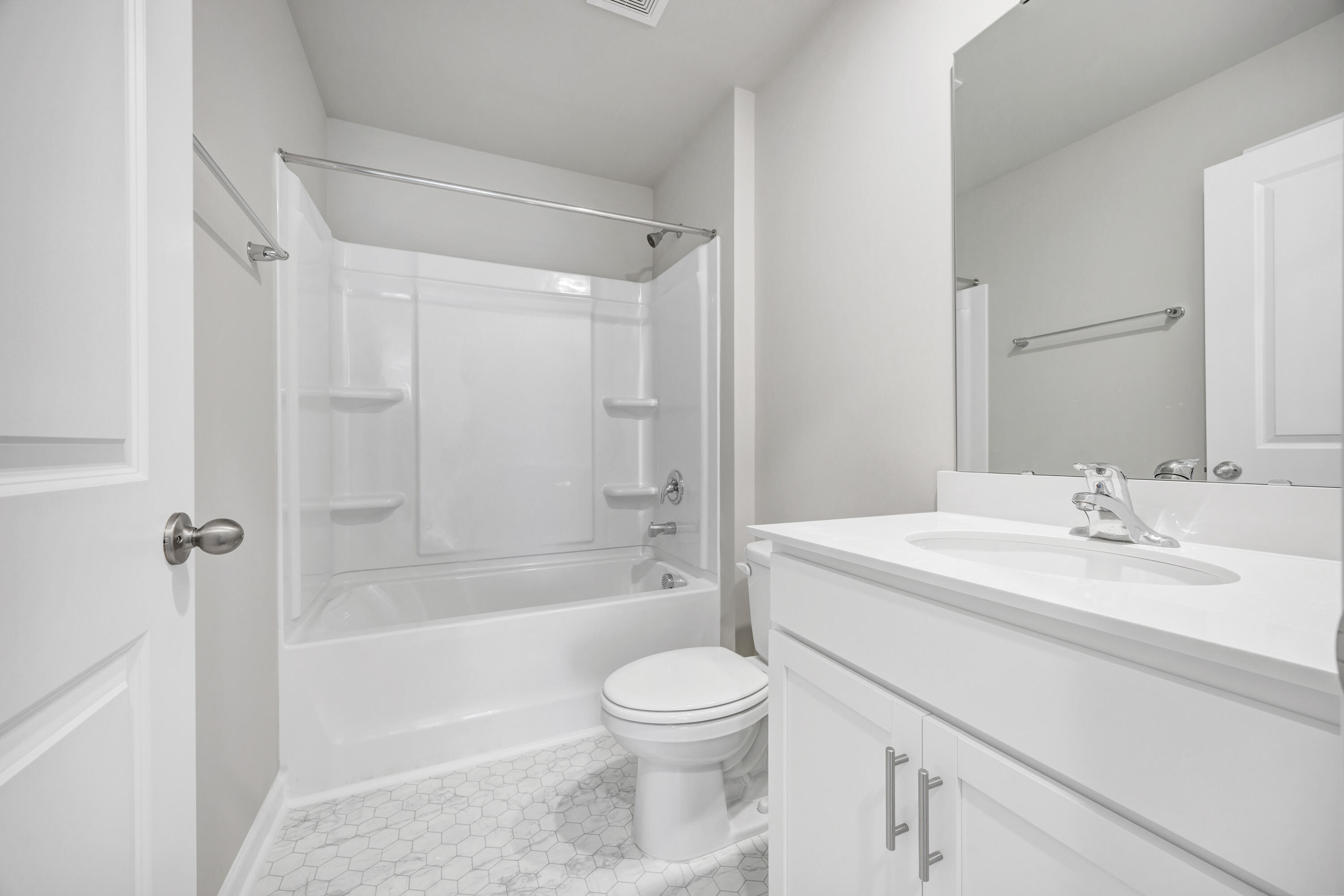 142 Sprocket Road Orangeburg, SC 29118 - Photo 21 of 31 130 Sprocket-101