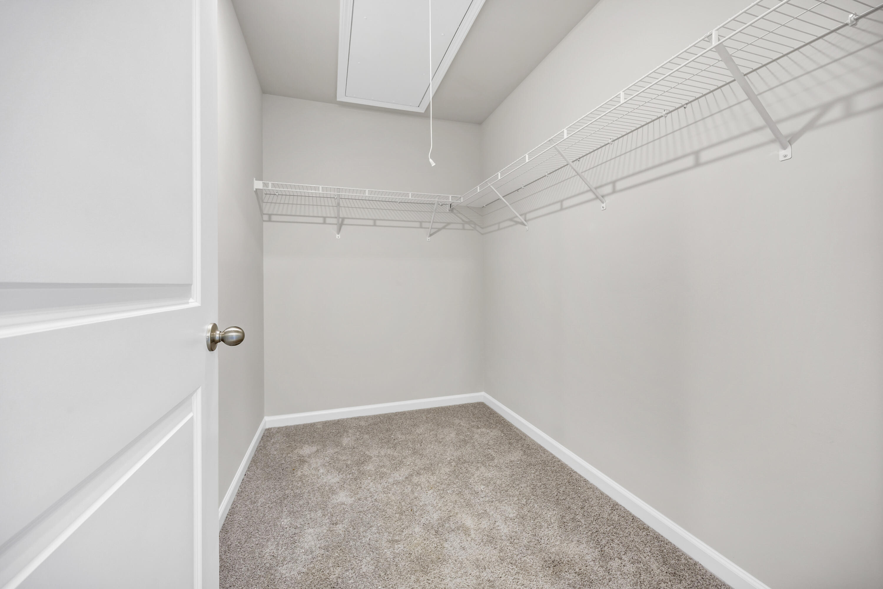 142 Sprocket Road Orangeburg, SC 29118 - Photo 22 of 31 130 Sprocket-113