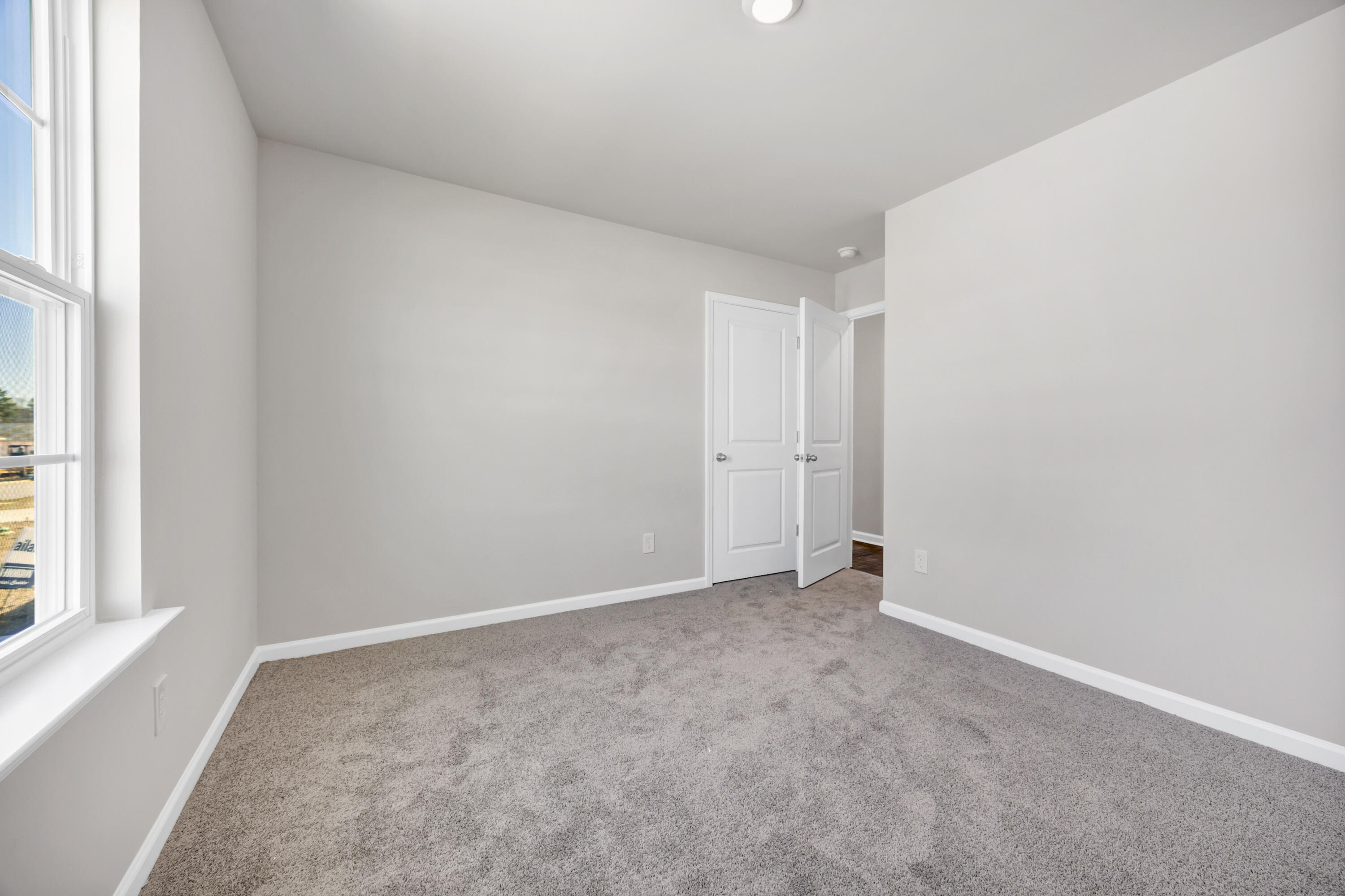 142 Sprocket Road Orangeburg, SC 29118 - Photo 24 of 31 130 Sprocket-103