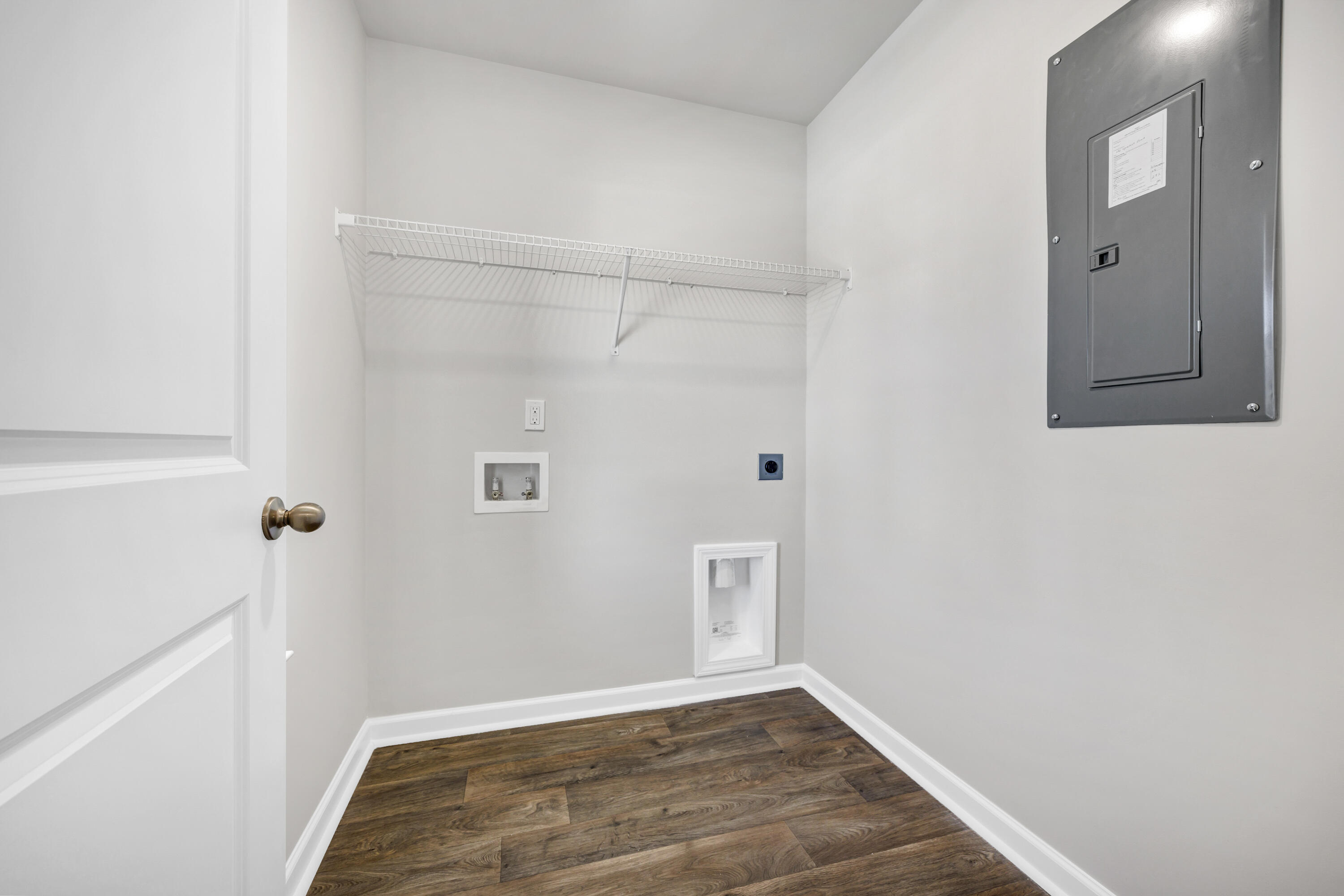 142 Sprocket Road Orangeburg, SC 29118 - Photo 27 of 31 130 Sprocket-100
