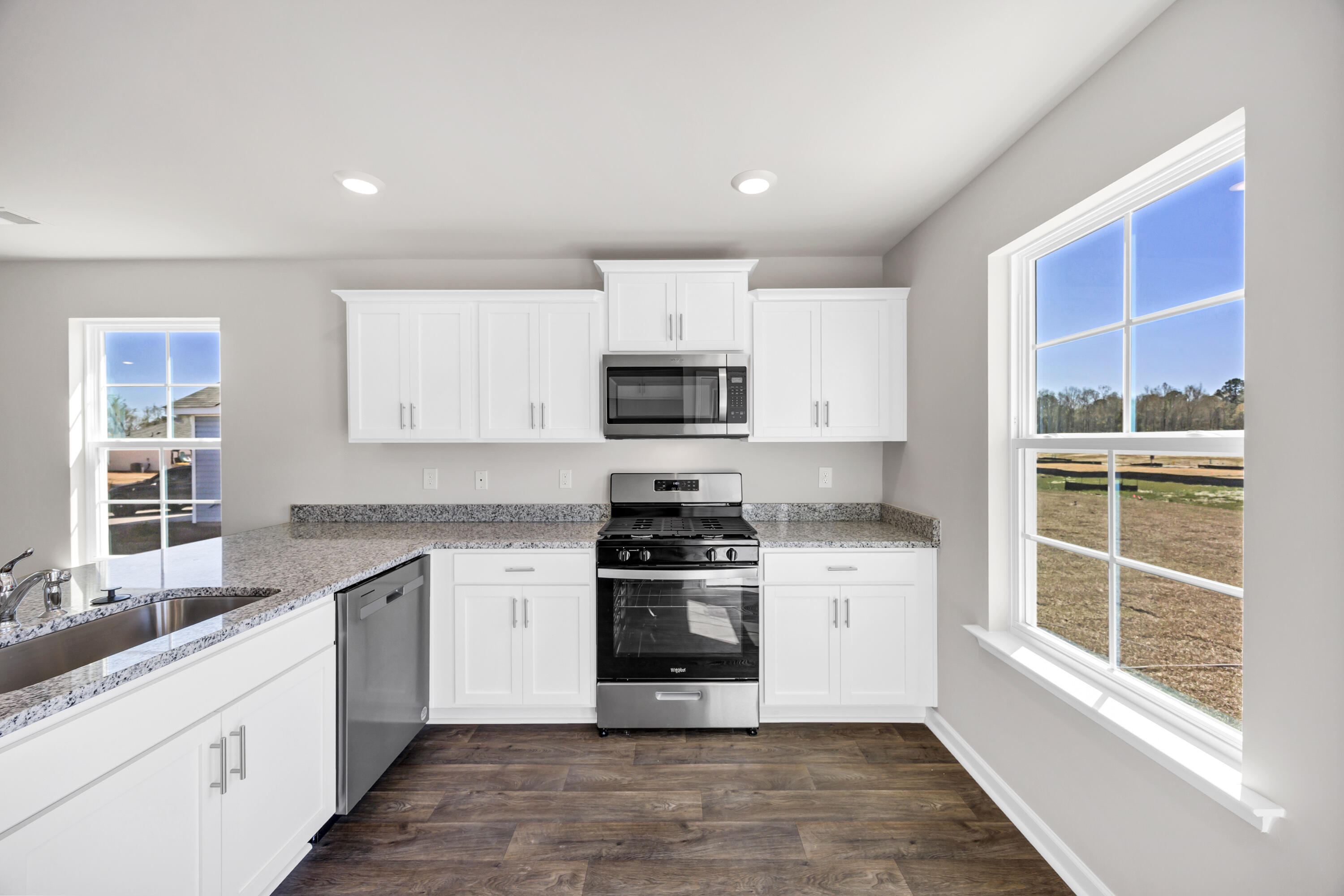 142 Sprocket Road Orangeburg, SC 29118 - Photo 3 of 31 130 Sprocket-117
