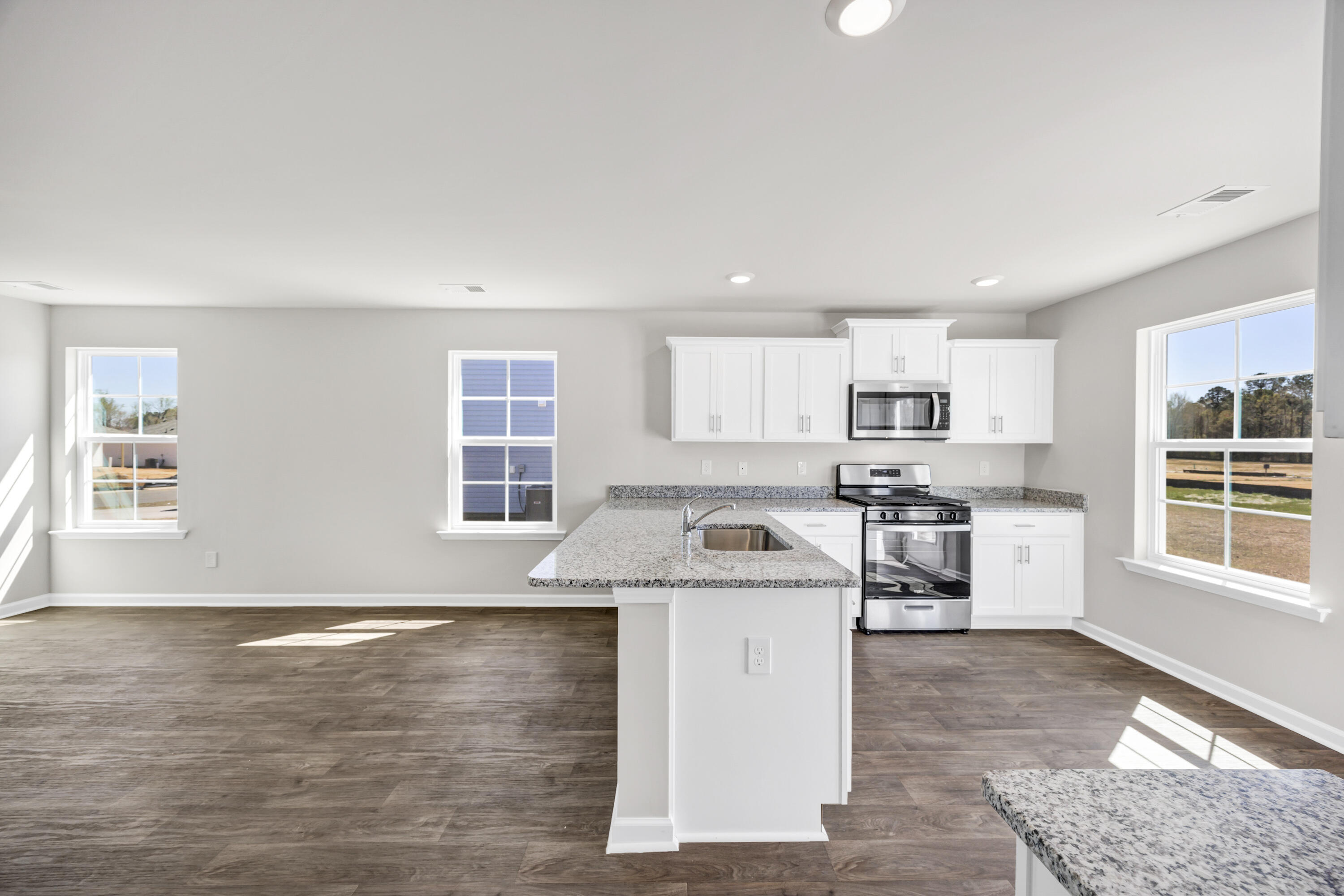 142 Sprocket Road Orangeburg, SC 29118 - Photo 9 of 31 130 Sprocket-114