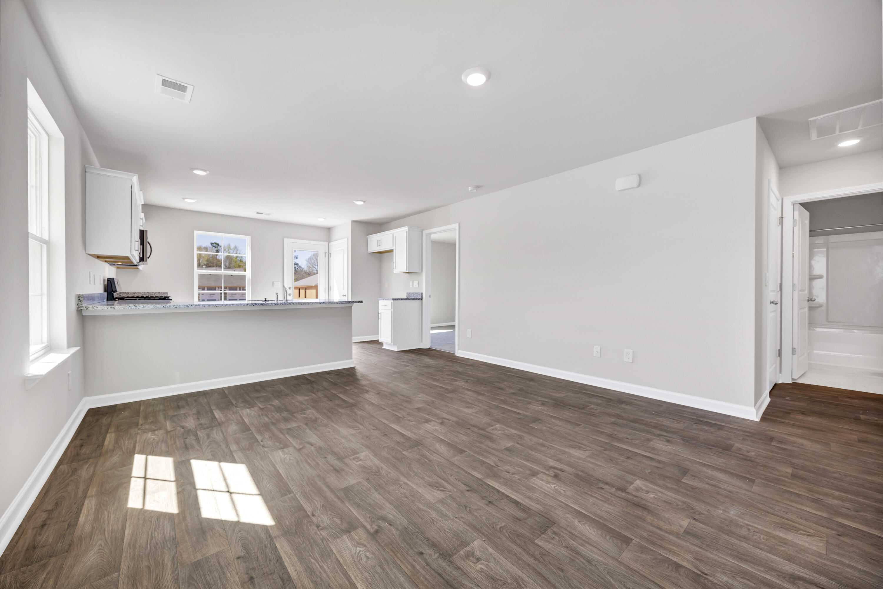 142 Sprocket Road Orangeburg, SC 29118 - Photo 10 of 31 130 Sprocket-105