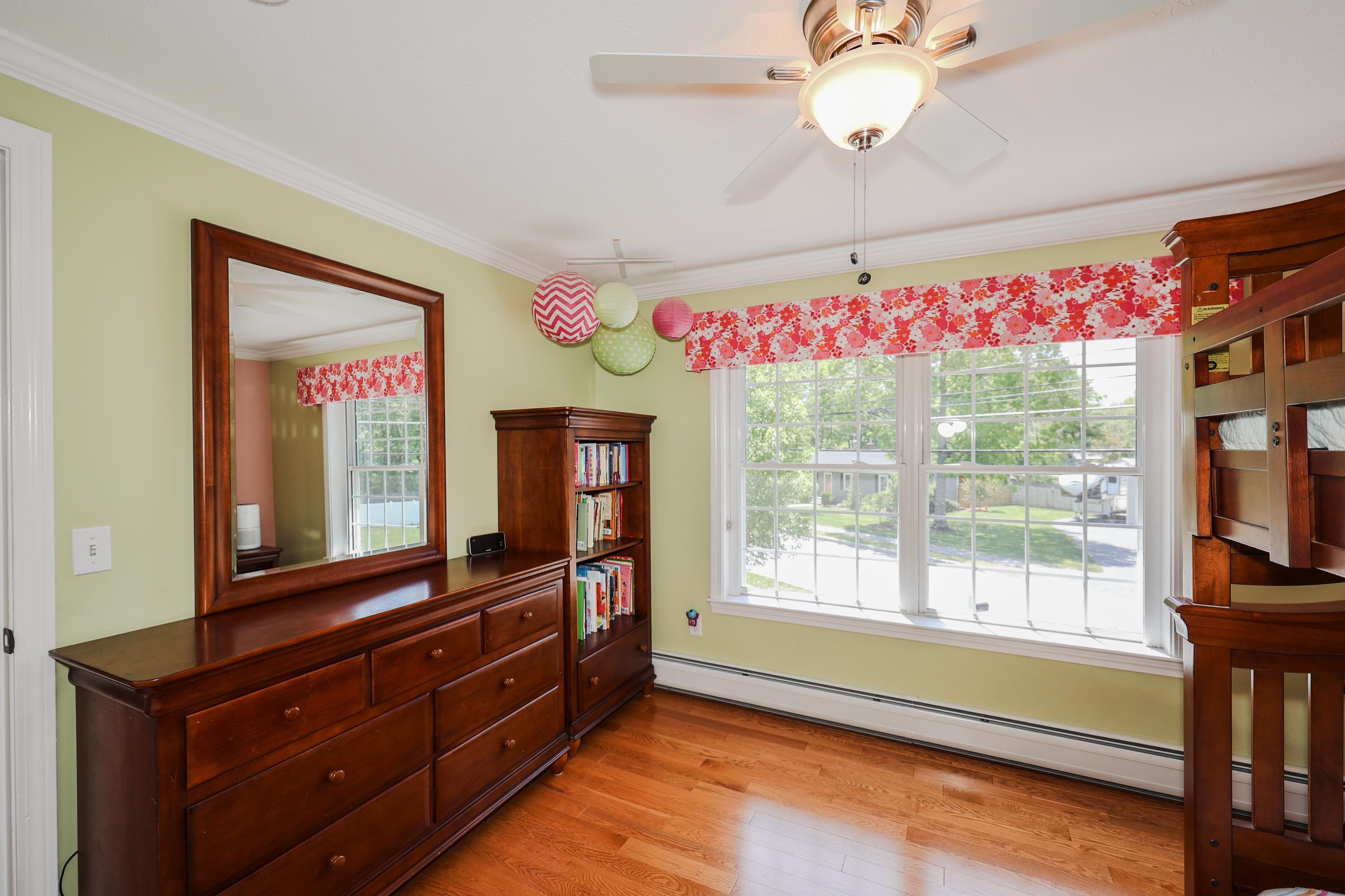 44 South Curtisville Road Concord, NH 03301 - Photo 24 of 38 Gallery Image 24