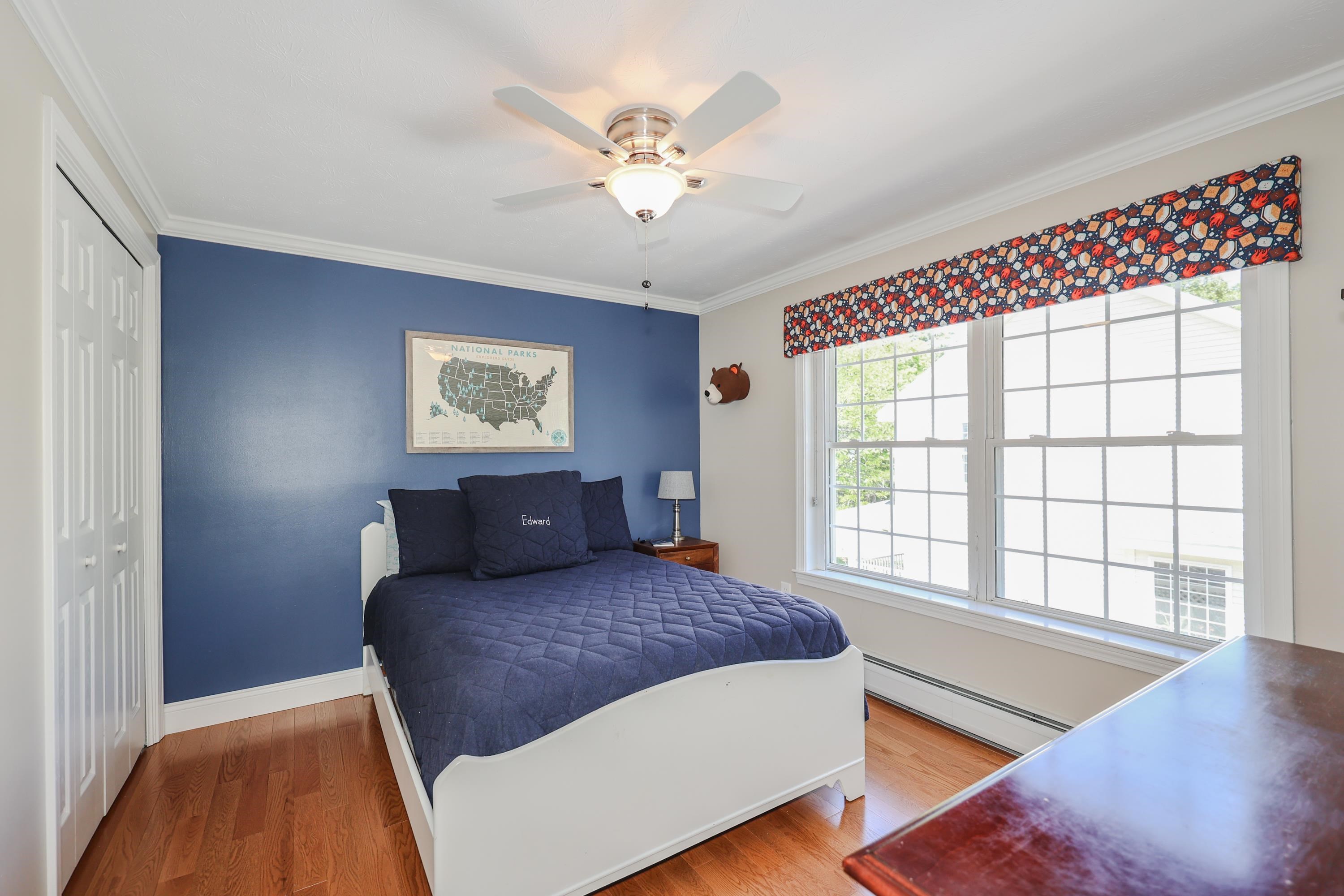 44 South Curtisville Road Concord, NH 03301 - Photo 27 of 38 Gallery Image 27