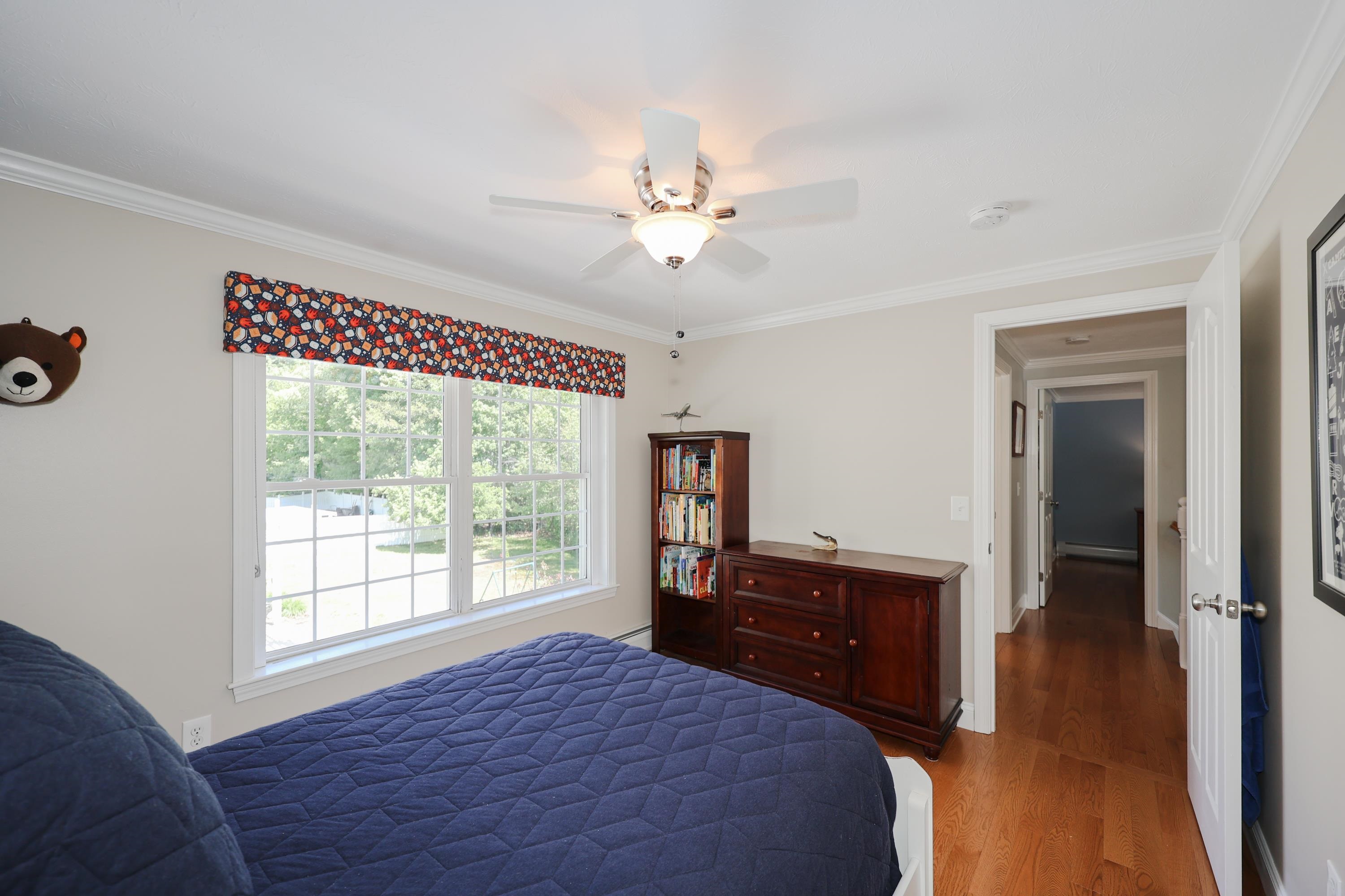 44 South Curtisville Road Concord, NH 03301 - Photo 28 of 38 Gallery Image 28