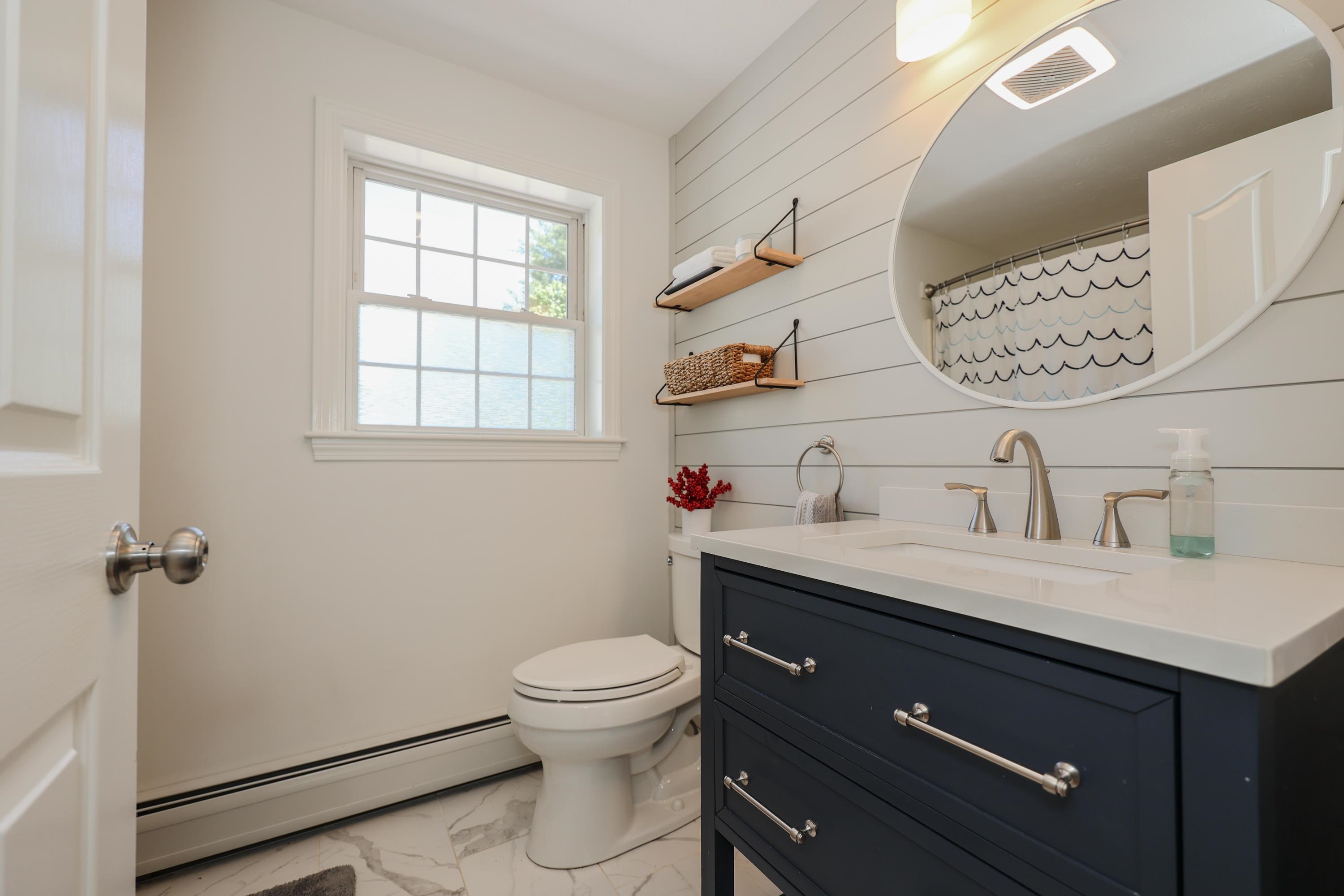 44 South Curtisville Road Concord, NH 03301 - Photo 29 of 38 Gallery Image 29