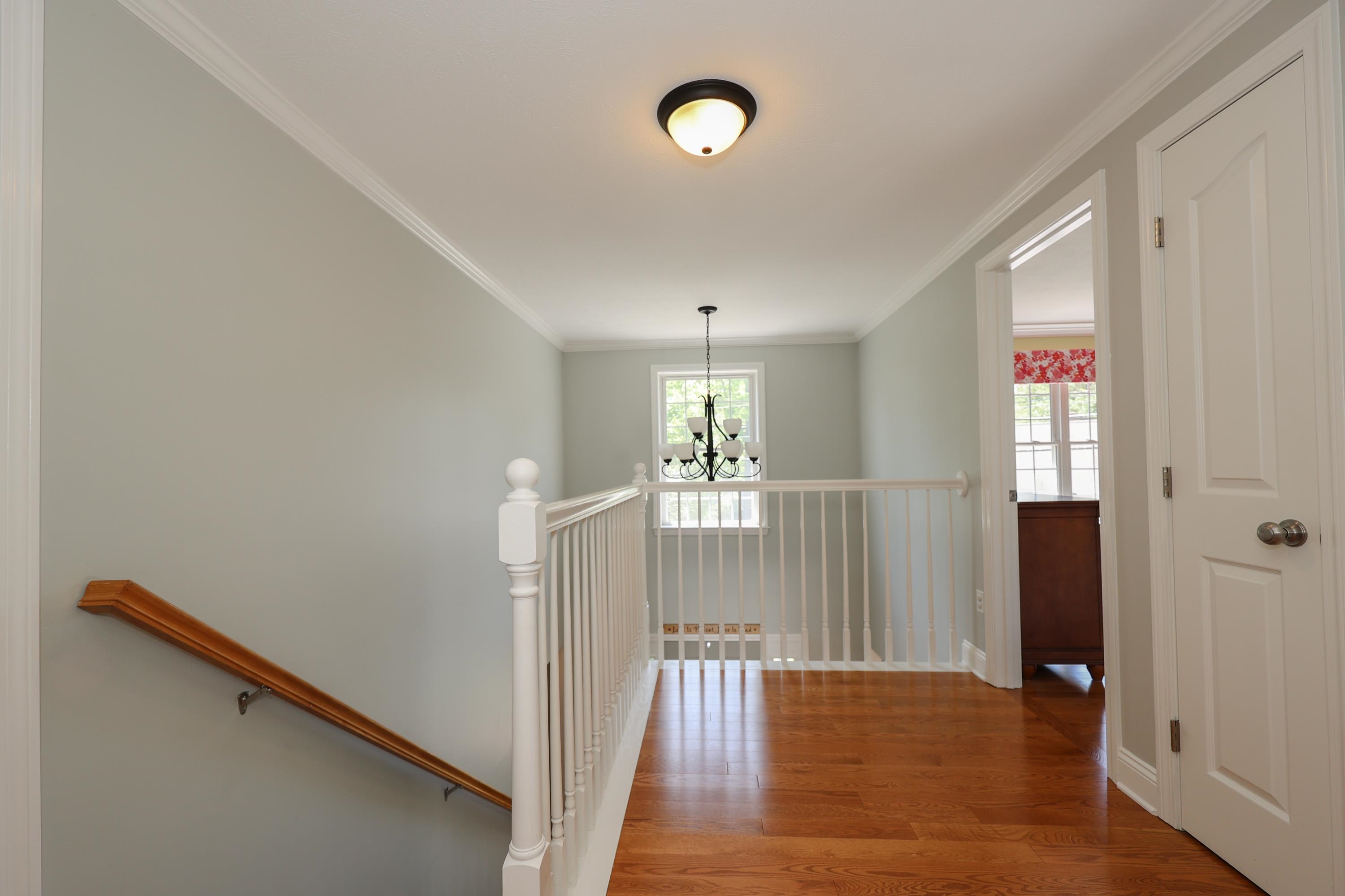 44 South Curtisville Road Concord, NH 03301 - Photo 31 of 38 Gallery Image 31