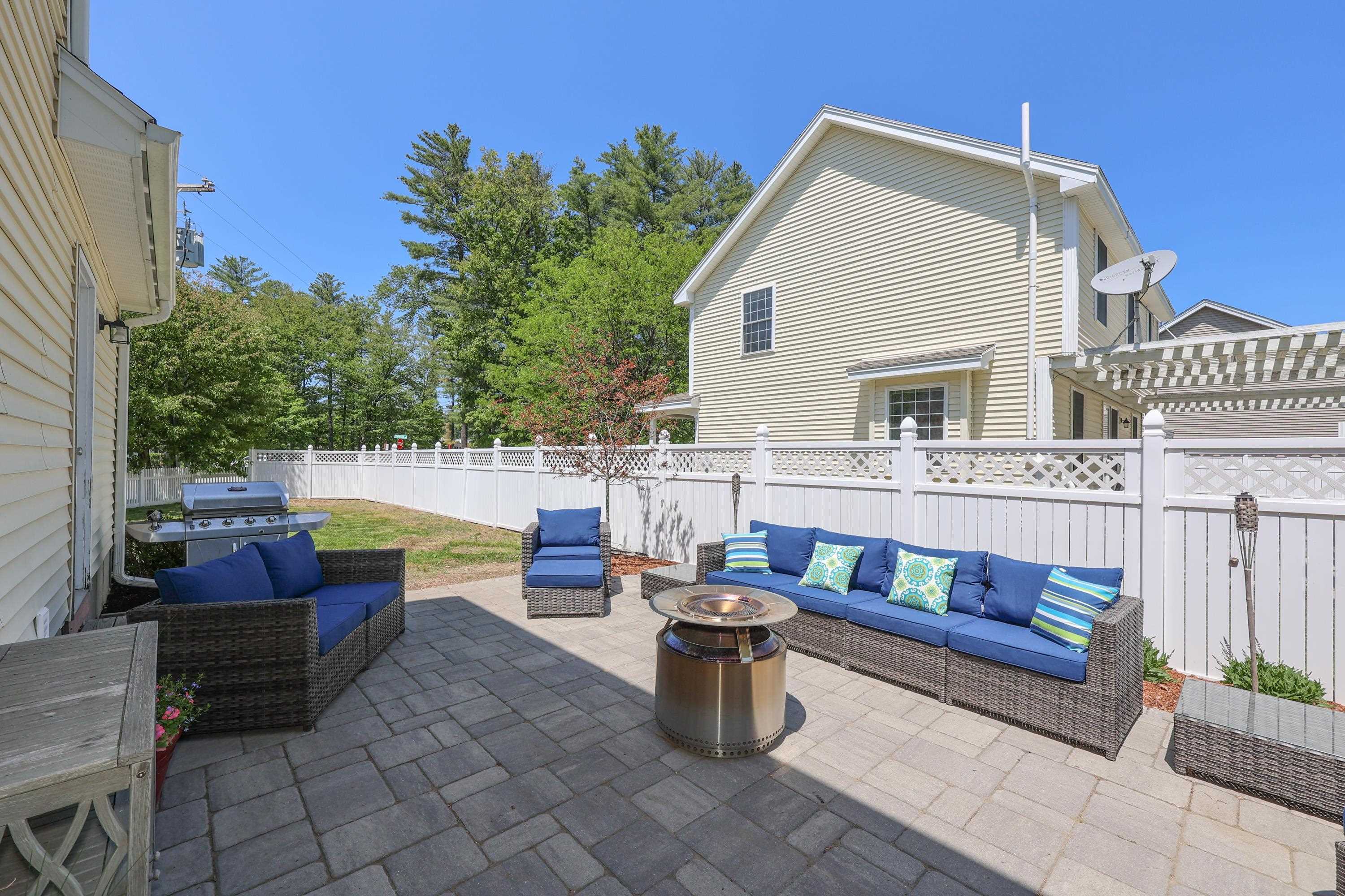 44 South Curtisville Road Concord, NH 03301 - Photo 32 of 38 Gallery Image 32